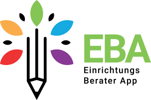 einrichtungsberaterapp.at