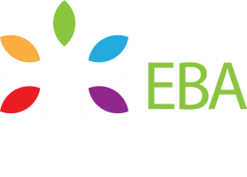 einrichtungsberaterapp.at