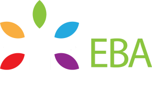 einrichtungsberaterapp.at